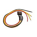 Electric Strike Accessories image